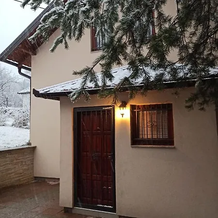 Sunshine * Sarajevo