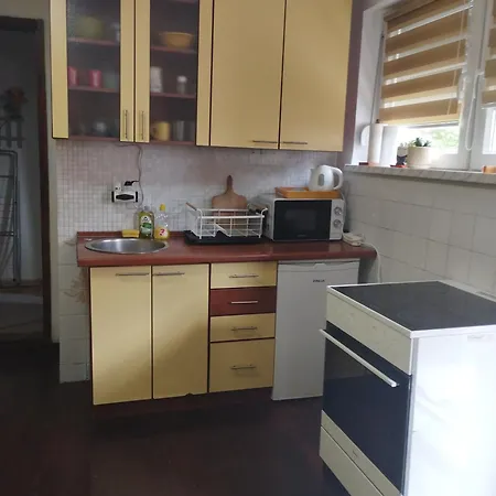 Apartment Sunshine Near The Zoo, Free Parking