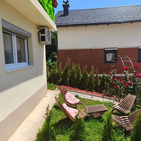 Sunshine Near The Zoo, Free Parking Апартаменты *