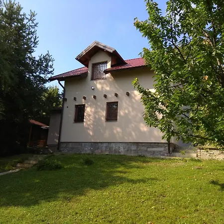 Sunshine Sarajevo